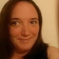 Martha's Field Needs Plowed by Kinsey Maezing