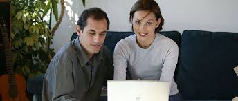 Vous avez certainement un compte commun et même un crédit immobilier en commun. Achat En Couple Que Se Passe T Il Quand Un Seul Concubin Rembourse Ace Credit