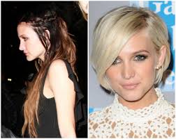 But should your condition persist, visit a doctor. 4 Volume Building Tricks For Fine Thinning Hair The Skincare Edit