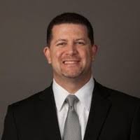 Mike Wasserman Email & Phone Number