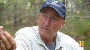The comprehensive collection of the curse of oak island: Major Discoveries On The Curse Of Oak Island Ahead Of Season 5 Finale
