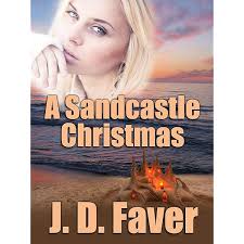 BAD VIBES: (Romantic Thriller) (THE EDGE OF TEXAS Series Book 3)