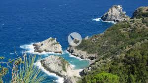 Maybe you would like to learn more about one of these? What Island Was Mamma Mia Filmed On Filmswalls