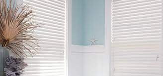 Wood shutters, once crafted and placed in the hotbar. Custom Made Sliding Retractable Security Gates Roller Shutter Doors Security Shutters Shutter Doors Security Gates