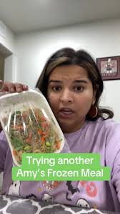 I guess I found my least fav Amys 😅