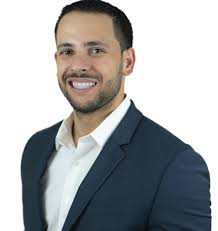 Real Estate Agents near Xceed Preparatory Academy