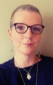 Anna Rayner's Instagram, Twitter & Facebook