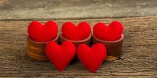 Contents need a romantic and emotional love letter for her from the heart? 5 Tips On How To Make Her Feel Special Through Text Messages Love Messages