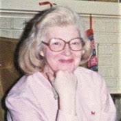 Reininger Family Obituaries