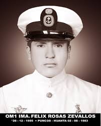 𝙻𝚞𝚒𝚜 𝙼𝚊𝚝𝚊𝚖𝚘𝚛𝚘𝚜®