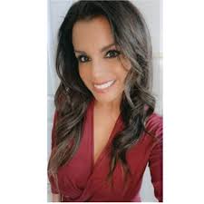 Kathy Staab Email & Phone Number