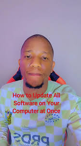 Nwa Otu Network New How to Update