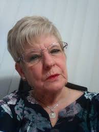 Happy 85th Birthday Wishes and Comments