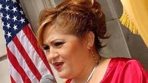 Petition · A vote of no confidence against Councilwoman At Large Maritza  Davila Paterson N.J.