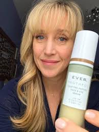 S&D Social Retail by Cheryl Cameron