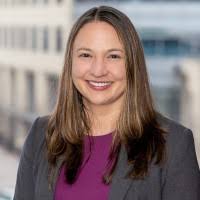 1900+ "Shier" profiles