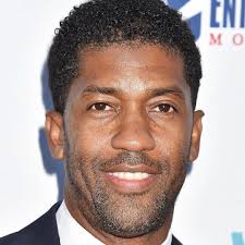 Watch P. Diddy Presents the Bad Boys of Comedy (2005) TV Series Online