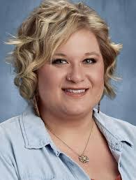 Chelsea Frederick's Instagram, Twitter & Facebook