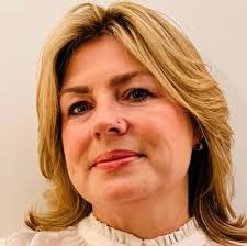 🎬 A House with a Cinematic Backstory 🎶 31 Whitebarn Road, Churchtown, has  just come to market with Sherry FitzGerald — but this isn't just another  family home. My client Eamonn and