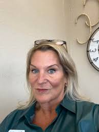 My mother died in 2006.￼ My sister died in 2007. I lost a baby in 2008. My  husband died in June of this year, 2024. He was only 60. I've still not