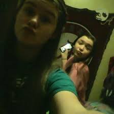 katelyn dyson (katelyndyson93)