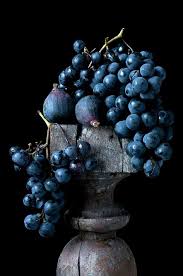 Epingle Par Jenell Dematteo Sur Blue Mure Fruit Fruits Et Legumes Nature Morte