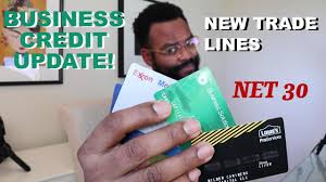 Money stays in your account until you send funds to. I Was Approved For A Lowes Line Of Credit Exxonmobil Fleet Card Business Credit Youtube