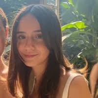 200+ "Vicky Daniel" profiles