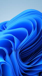 Abstract windows 11 desktop wallpaper 1. Wallpaper Windows 11 Light Microsoft 4k Os 23479