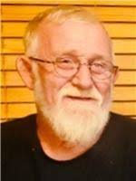 Earl Comstock Obituary (2020)