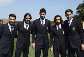 America and caribbean / oceania. 49 Pictures Of The Italian Soccer Team That Will Awaken Your Inner Thirst Italian Soccer Team National Football Teams Soccer Guys
