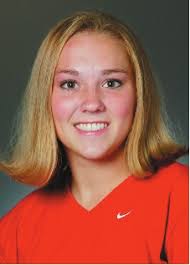 2005 Stanford Prospectus