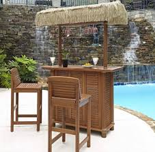 Check spelling or type a new query. Beach Tiki Bar Ideas For The Home Backyard Coastal Decor Ideas Interior Design Diy Shopping