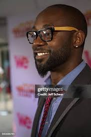 44 Travis Christ Stock Photos, High-Res Pictures, and Images