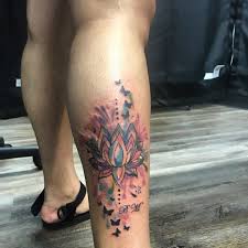 Check out our portfolios or just walk in! 25 Best Tattoo Piercing Shop Near Greensboro North Carolina Facebook Last Updated Aug 2021