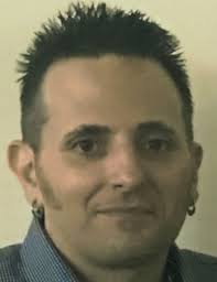 Obituary information for Joshua Daniel Snodgrass