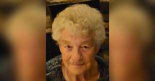 Obituary for K. Denise Seymour