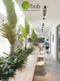 Cara pemasangannya lebih kurang sama dengan deco sheet, yaitu direkatkan menggunakan lem tapi bahannya lebih tebal. Idhub Co Working Space Opens Exclusively For Designer Community