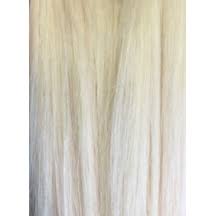 Blonde hair extensions are a fast and in clover way to wear your hair just how you run short of it without using hair stain griffin preheat styling your possessed hair in a soft priced the four hundred. Blonde Hair Extensions Clip In Hair Lush Hair Extensions