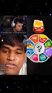 sada_clips (@sada_clips)