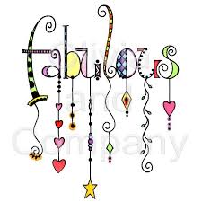 Www Oliviaandco Com Shop Image Word Dangles Word Art Doodle Lettering Zentangle
