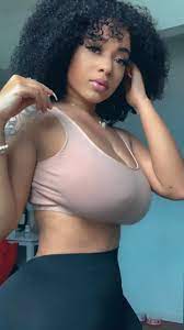 Can't find what you need? Pin On Ebony Beauties