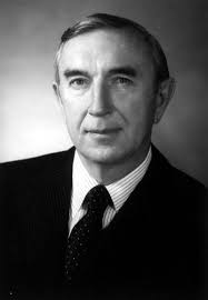 Concord Oral History Program -- John Magee