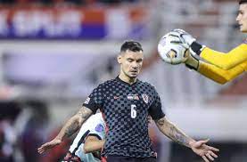 Kroatien ist ein ernstzunehmender gegner bei der em 2021. Em 2021 Kroatien Unter Druck Und Gewarnt Vor Starken Tschechen Fussball Stuttgarter Zeitung