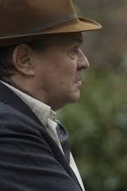 Rise of the Footsoldier: Vengeance