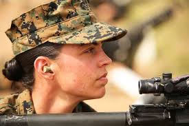 3,003 Wemakemarines Image: PICRYL