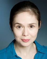 Becky Barry's Instagram, Twitter & Facebook