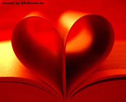 Herz bilder pixabay kostenlose bilder herunterladen. Herzen Whatsapp Und Facebook Gb Bilder Gb Pics Gb Pic Herz Jappy Gbs