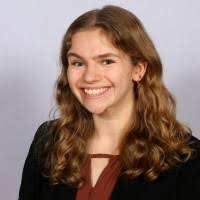 1300+ "Edery" profiles