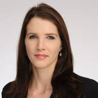 Gabrielle Dale Email & Phone Number